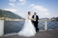 /album/seval-hamdi-villa-olmo-como/jillstudio-316-jpg/
